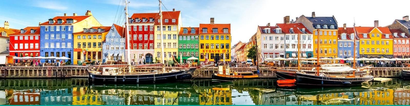 Auroras Boreales: Copenhague, Oslo, Tromsø y Estocolmo — foto 2