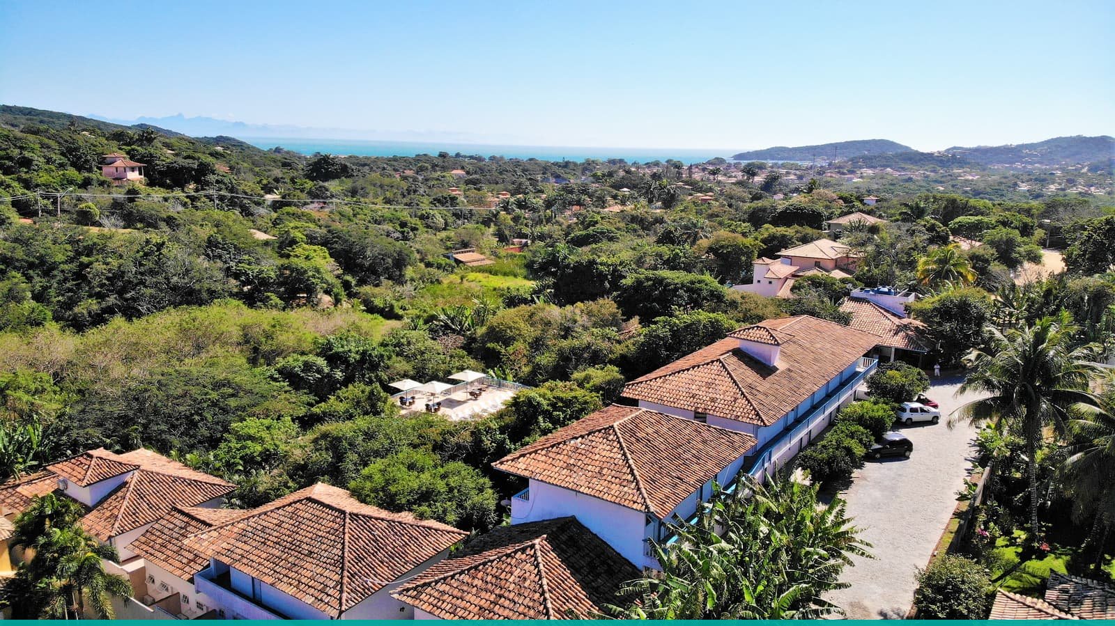 Búzios – Octubre — foto 4