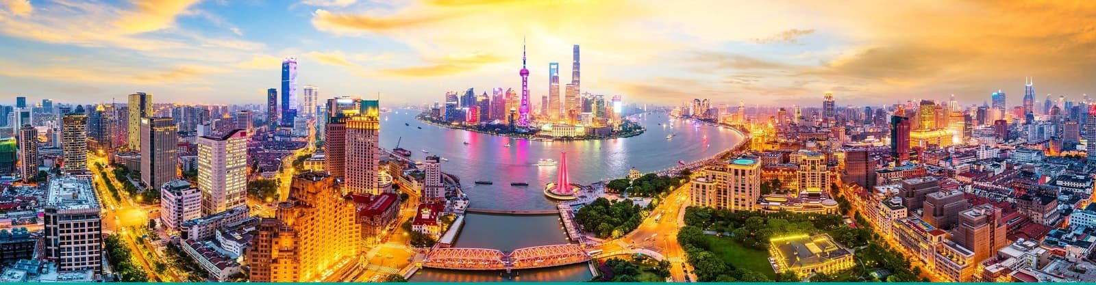 China Esencial: Pekín, Xi’an, Chongqing, Zhangjiajie y Shanghái — foto 3