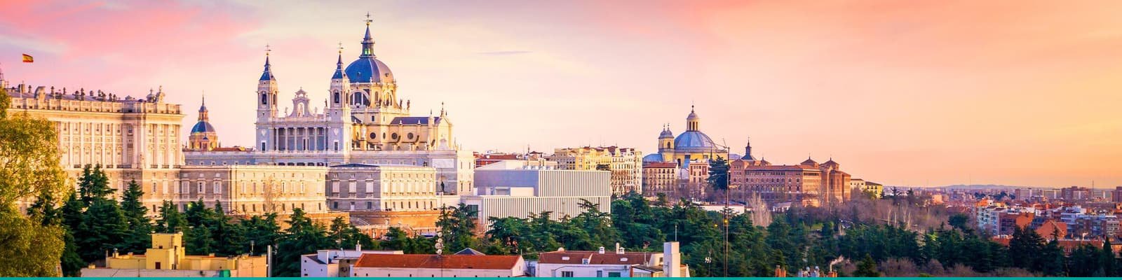 Esencias de España con Mallorca — foto 3