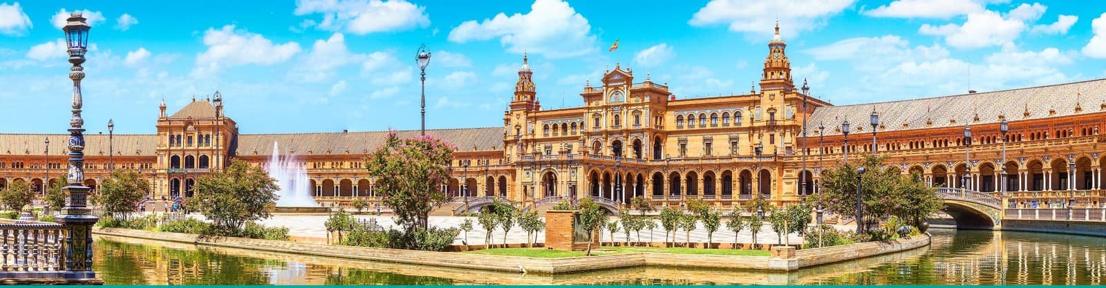 Esencias de España con Mallorca — foto 4