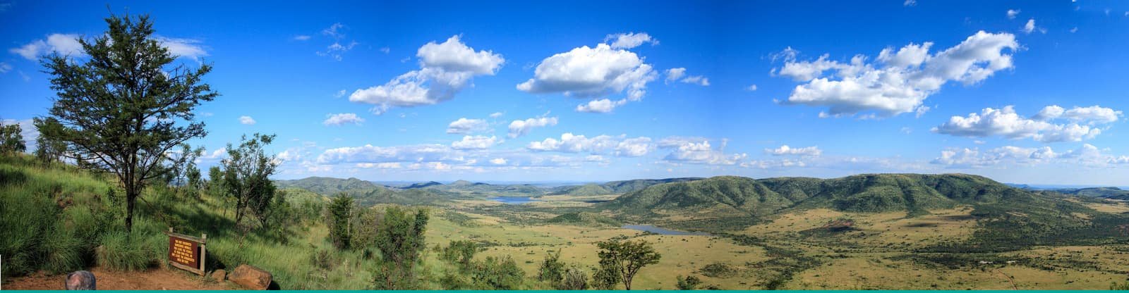 Experiencia Sudáfrica: Pretoria, safari en Pilanesberg y Ciudad del Cabo — foto 3