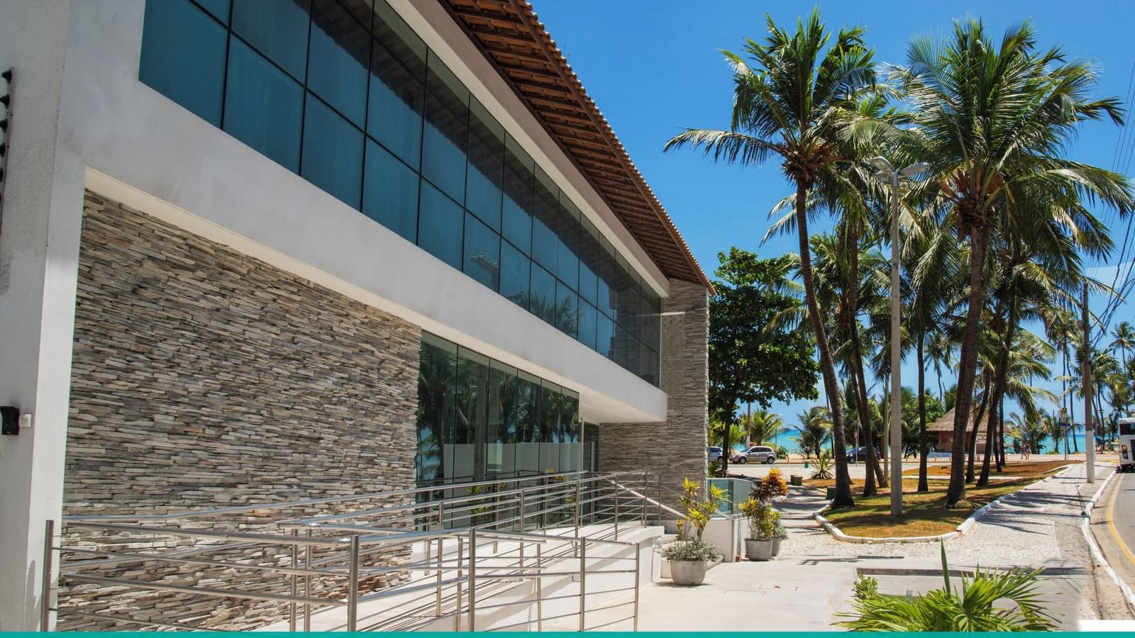Maceió con aéreo y 8 noches — foto 3