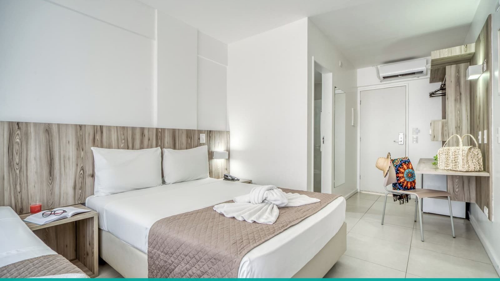 Maceió con aéreo y 8 noches — foto 4