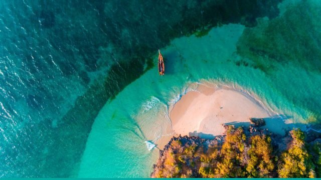 Porto de Galinhas 8 noches con aéreo