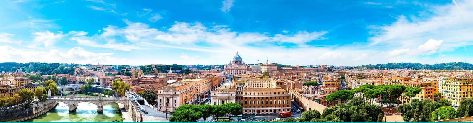 Sicilia y Sur de Italia con Puglia desde Buenos Aires — foto 2