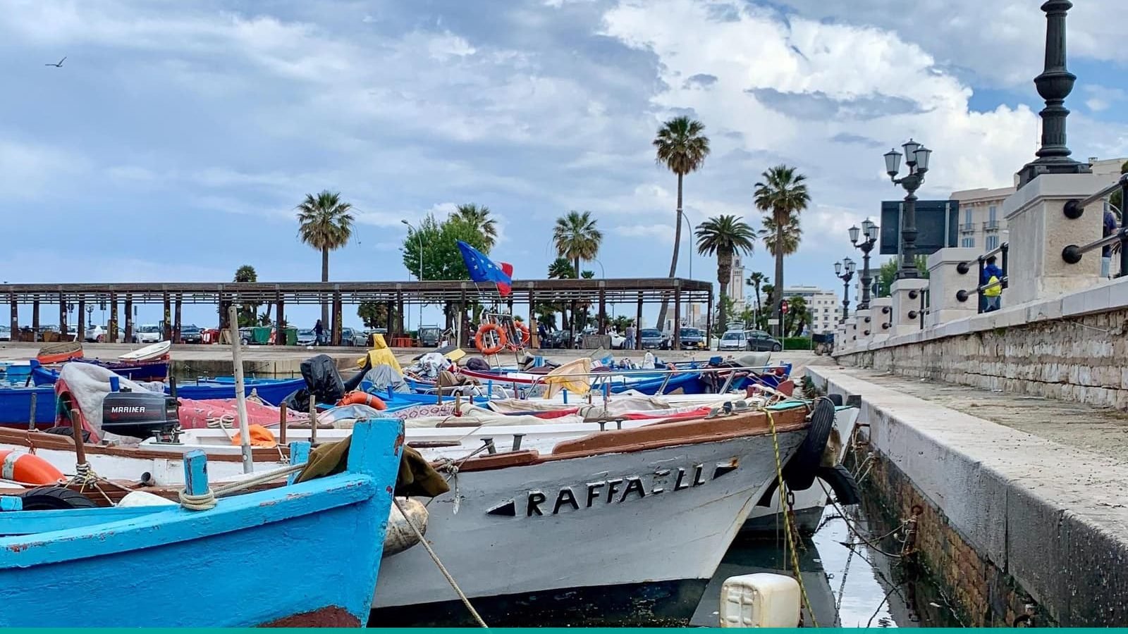 Sicilia y Sur de Italia con Puglia desde Buenos Aires — foto 3