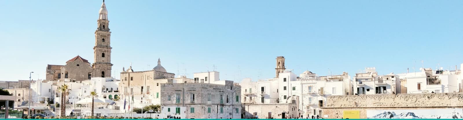 Sicilia y Sur de Italia con Puglia desde Buenos Aires — foto 4