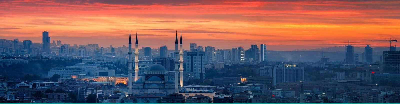 Turquía y Egipto con crucero por el Nilo — foto 4
